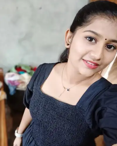 Varsha