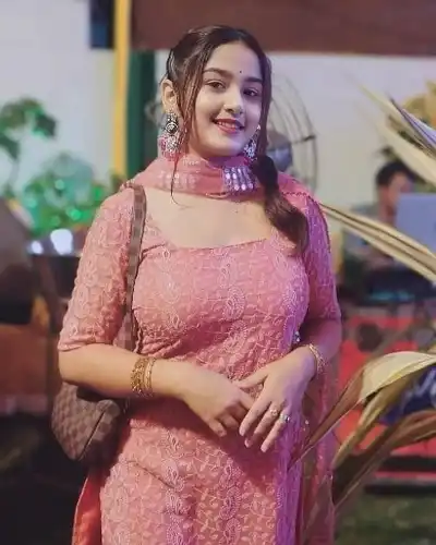 Mithali