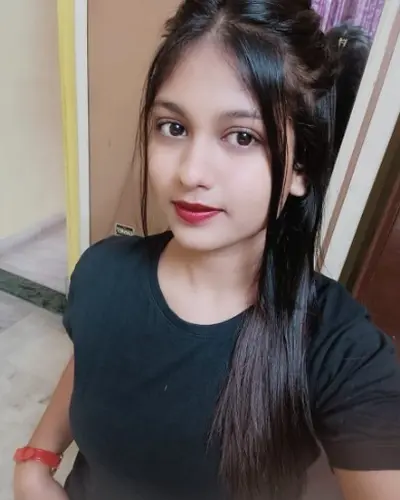 Falak