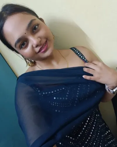 Julli Mehra