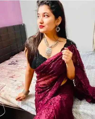 Sapna Sahu