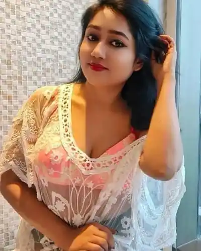 Jagrati Parsai