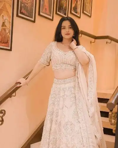 Nisha