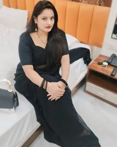 Aarti Patil