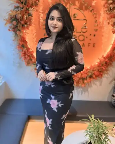 Palak