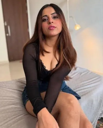 Mahima